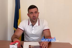 VIDEO-ULTIMĂ ORĂ: Procurorul de caz confirmă agresiunea sexuală asupra copilului dispărut ieri
