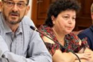 Școli ca la carte pentru începerea noului an şcolar!