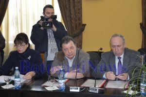 Consilierul local Mihai Tincu: Lucrurile s-au deteriorat mult în ultimul timp în Consiliul Local. A apărut moda atacului la persoană