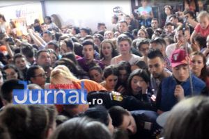 Recomandările poliţiştilor pentru prevenire cazurilor de rătăcire a copiilor
