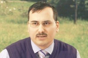 DETALII ȘOCANTE despre Bogdan Drăghici, preşedintele TATA: Cum şi-a VIOLAT fetele, dar şi pe cele ale unor prieteni