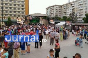 Recomandările poliţiştilor pentru prevenirea cazurilor de rătăcire a copiilor