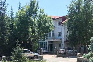 A spart sediul poliţiei! Un bărbat a furat mai multe probe dintr-un dosar care îl vizau