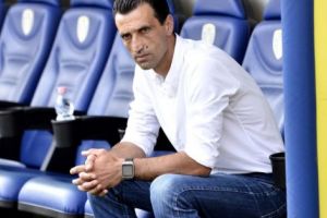 Cum a ajuns Vintilă la FCSB