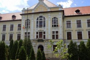 Comunicat de presă despre situaţia de la „Unirea”: „Fiecare toamnă se lasă cu şantaj de neconceput!”