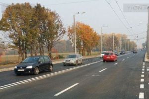 Exproprieri de peste 2 milioane de lei pentru lărgirea drumului Timişoara – Dumbrăviţa – A1