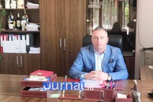 ULTIMĂ ORĂ: Primarul din Cîmpineanca este victima accidentului de la Odobeşti. Edilul este în stare gravă la spital
