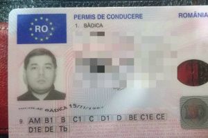 Un târgoviştean şi-a pierdut actele şi banii, la mare. Cum le poate recupera