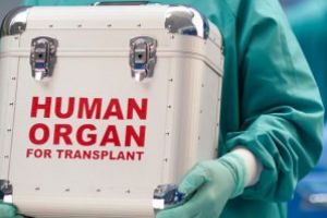 Înfiinţarea centrelor de prelevare de organe trebuie susţinută de campanii de informare, afirmă managerul Spitalului Judeţean