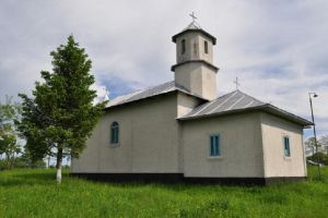 Încă o biserică din Botoşani a rămas fără preot. Mitropolia anunţă postul vacant