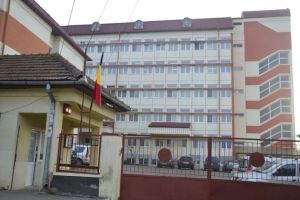 Un angiograf ultramodern va intra în dotarea Spitalului Municipal din Blaj