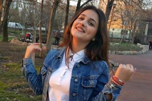 Bunicul uneia dintre fetele ucise la Caracal, despre Nicolicea si PSD: „Iată unde am ajuns cu legile lor!”
