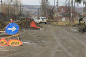 Șanse de peste un milion de euro pentru sătenii din Fârliug