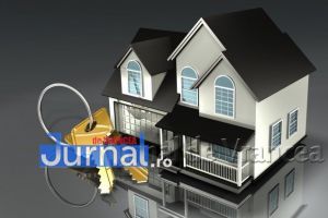 Programul „Prima casă” reinventat. Ministrul Teodorovici propune programul „O familie, o casă”