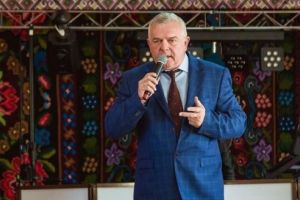 Sărbătoarea chiherenilor şi urisenilor, în perioada 31 august-1 septembrie