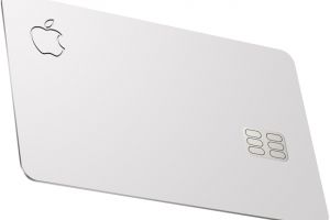 Apple Card poate fi deteriorat de portofele şi blugi