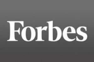 Forbes a publicat topul celor mai bine plătiţi actori la Hollywood - Cine se află în fruntea clasamentului în 2019