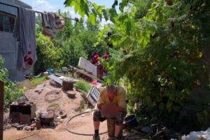 Cazul Caracal, dezbătut fără emoţii, în presa din Ungaria