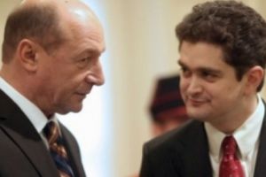 PMP şi-a decis candidatul la prezidenţiale