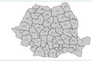 Avertizare meteo de ultimă oră. Ce anunţă meteorologii pentru trei zile