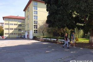 VIDEO: Subiecte BACALAUREAT 2019 la ISTORIE şi MATEMATICA, sesiunea de toamnă