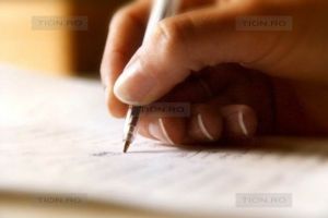 BAC, sesiunea de toamnă. Sute de candidaţi din Timiş dau examen la Matematică şi Istorie
