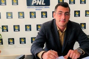 Adrian Oprică: Ar fi un act de normalitate ca Ministerul Transporturilor să cedeze administrarea gării către Municipalitate