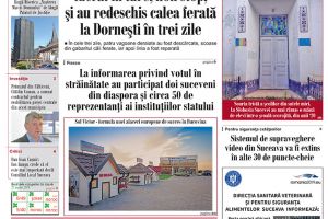 Sexagenar prins de poliţie cărând cu sacoşa ţigări de contrabandă