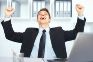 Mii de români sunt vizaţi! Pot cere program de muncă flexibil - Care este singura condiţie