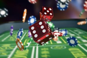 NetBet oferă nume masive şi o secţiune excepţională Vegas