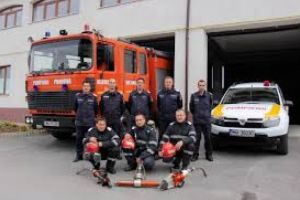 Pompierii prahoveni, eroii ultimelor zile. Misiuni dificile, duse la bun sfarsit cu succes