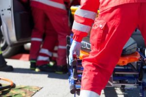 Milionar găsit spânzurat în propria casă. Boala de care suferea