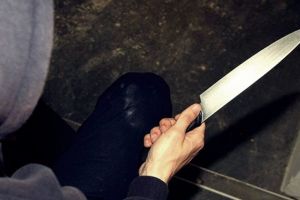 Ameninţări cu moartea la Apoldu de Jos – Poliţiştii au vrut să amendeze victima că a sunat la 112