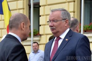 PSD Bihor, atac la Bolojan: Întârzierile la sala polivalentă se datorează Primăriei Oradea