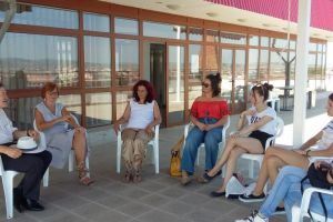 FOTO Programul ASTRA Adolescent ajunge la final – Tinerii sibieni au avut o vară de neuitat