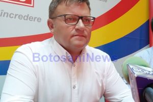 Ministrul Muncii, Marius Budăi: Declaraţiile colegilor din opoziţie cum că toţi bugetarii sunt praf, iresponsabile