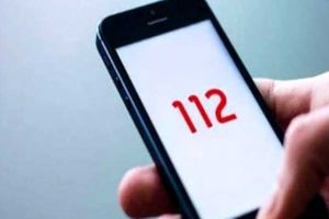 Un botoşănean a anunţat la 112 că este sechestrat. Cum s-a terminat totul!