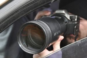 Investigaţiile de la Detectiv Premium pot fi o măsură eficientă pentru cazuri de dispariţie