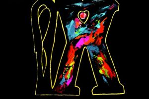 A 10-a editie VSLO: Cel mai mare festival de arte vizuale din Romania revine in Vama Veche