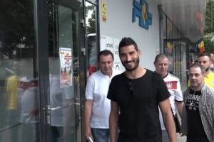 Stoican ştie că Hamza vrea să revină acasă