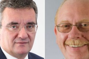 Conducere nouă la E.ON România