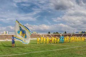 Toată activitatea Consiliului Judeţean, „blocată”. Voluntarii Olimpiştii: „Nu mai răspândiţi zvonuri false”