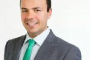OncoChain – start-up promiţător destinat bolnavilor de cancer. Ideea aparţine unui medic timişorean