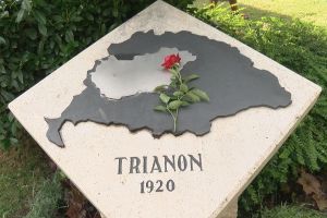 Trianonul revine în discursurile oficialilor maghiari