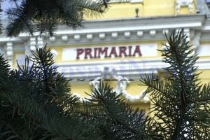 Ministrul Muncii, Marius Budăi, spune că municipiul Botoşani nu a primit bani mai mulţi la rectificare, întrucât există bani în conturile Primăriei