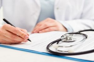 Mai puţini medici de familie
