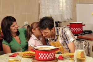 Compania mureşeană pe acţiuni VES SA, cifră de afaceri în scădere faţă de 2018