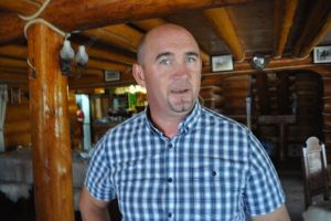 Răsturnare de situaţie în cazul lui Paul Pop. A fost pus în libertate în mai puţin de 24 de ore de la reţinere