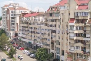 Ministrul Finanţelor schimbă radical programul ”Prima Casă”. Cine mai poate lua credit