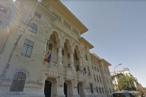 Cine este Dragos Dumitrel Patrascu, constanteanul din echipa primarului general al capitalei! (documente) 